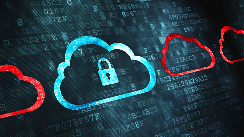 Alphabet’s Proposed Acquisition of Wiz Shifts Cloud Security Landscape