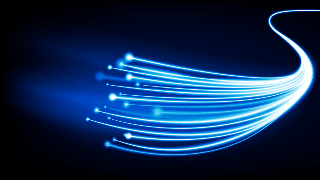Leveraging Epicor’s Grow Data Platform for Better Insights and Improved CX