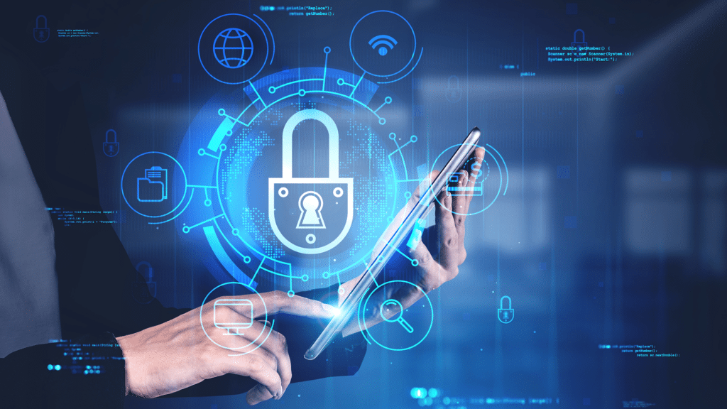 MWC 2025: Why Mobile Security Matters More than Ever