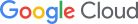 google cloud logo