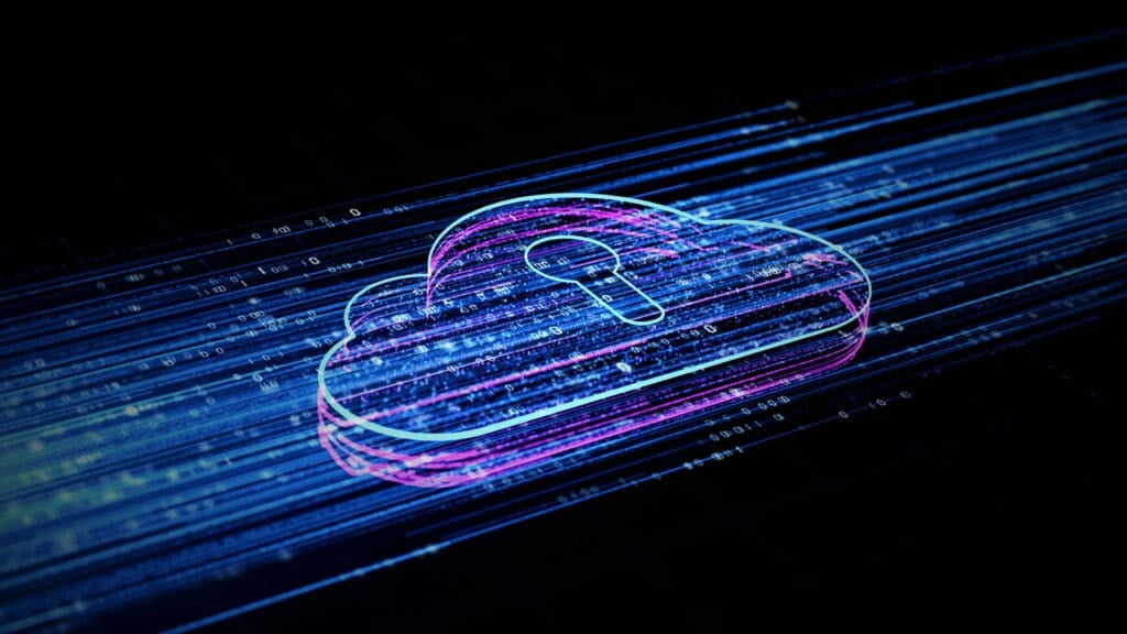 At Ignite OnTour, Palo Alto Networks Makes its Case for Platformization