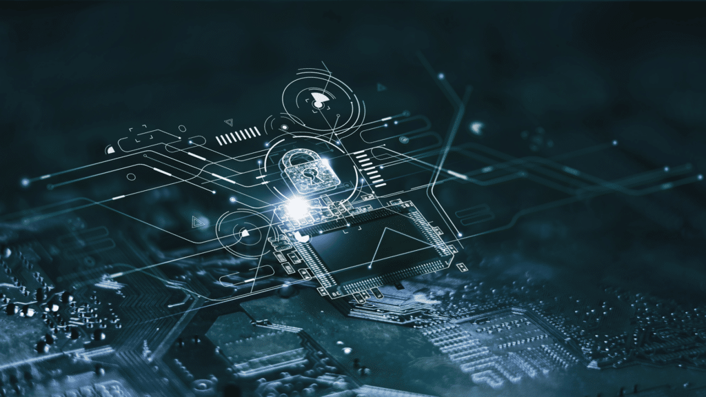 Commvault Launches Cyber Recovery Range to Enable Real-World Recovery Practice