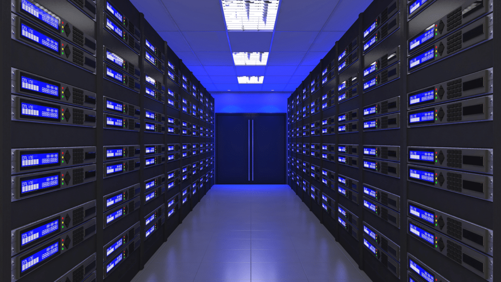 IBM’s Content-Aware – Storage Scale for AI Workloads