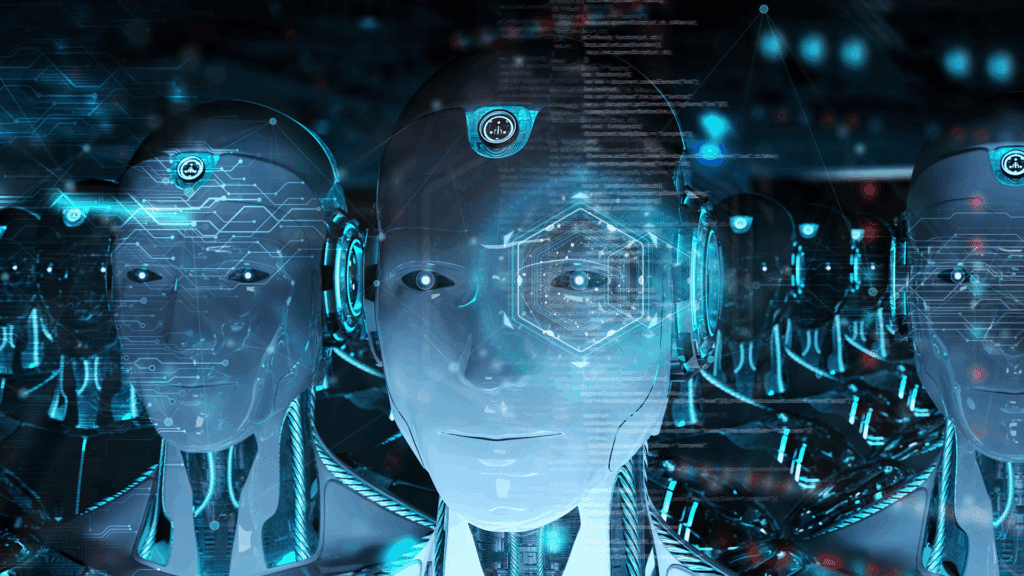 Microsoft 365 Copilot Wave 2: Latest Advances for Enterprise AI