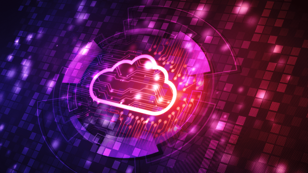 OpenText Expands Enterprise Automation with Titanium X and CE 25.2