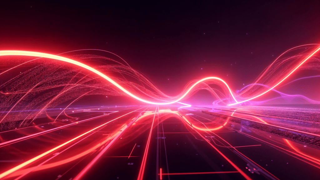 The Critical Role of Application Marketplaces