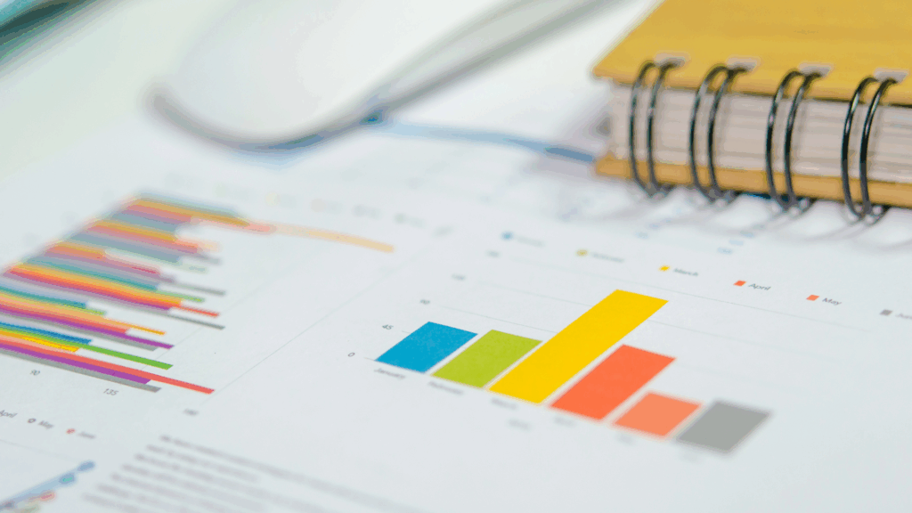 Smartsheet Enhances Enterprise Scability, Automation, Security
