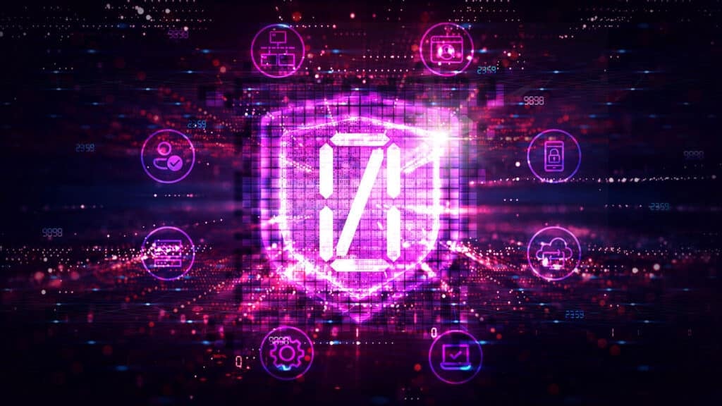 RSAC 2025 HPE Transforms Cloud Security with ZTNA and Private Cloud Boosts