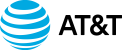 AT&T_logo_2016