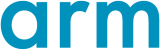 Arm_logo_blue_150LG