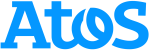Atos-logo