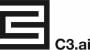 C3_Logo_500_black