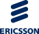 Ericsson_logo