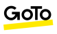 GoTo_Logo