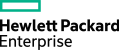 Hewlett_Packard_Enterprise_logo