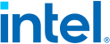Intel Logo