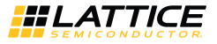 Lattice_Logo_Color_TransparentBG
