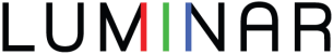 Luminar_Technologies_logo