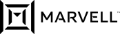 Marvell_Logo.