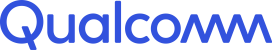 Qualcomm-Logo