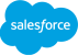 Salesforce.com logo