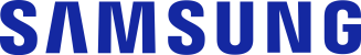 Samsung_logo