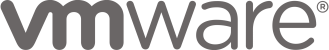 VMWare