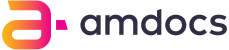 amdocs-logo