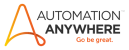 automation-anywhere-logo