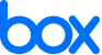 box-logo