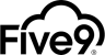 five9-logo