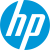 hp-logo