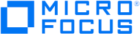micro-focus-logo
