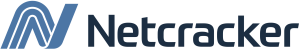 Netcracker GenAI Telco Solution