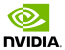 nvidia-logo