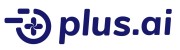 plus.ai-logo