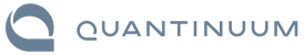 quantinuum-logo