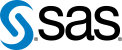 SAS