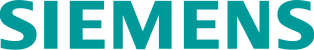 siemens-logo