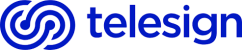 telesign-logo