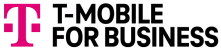 tmobile-for-business-logo