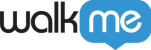 walk-me-logo
