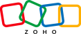 zoho-logo